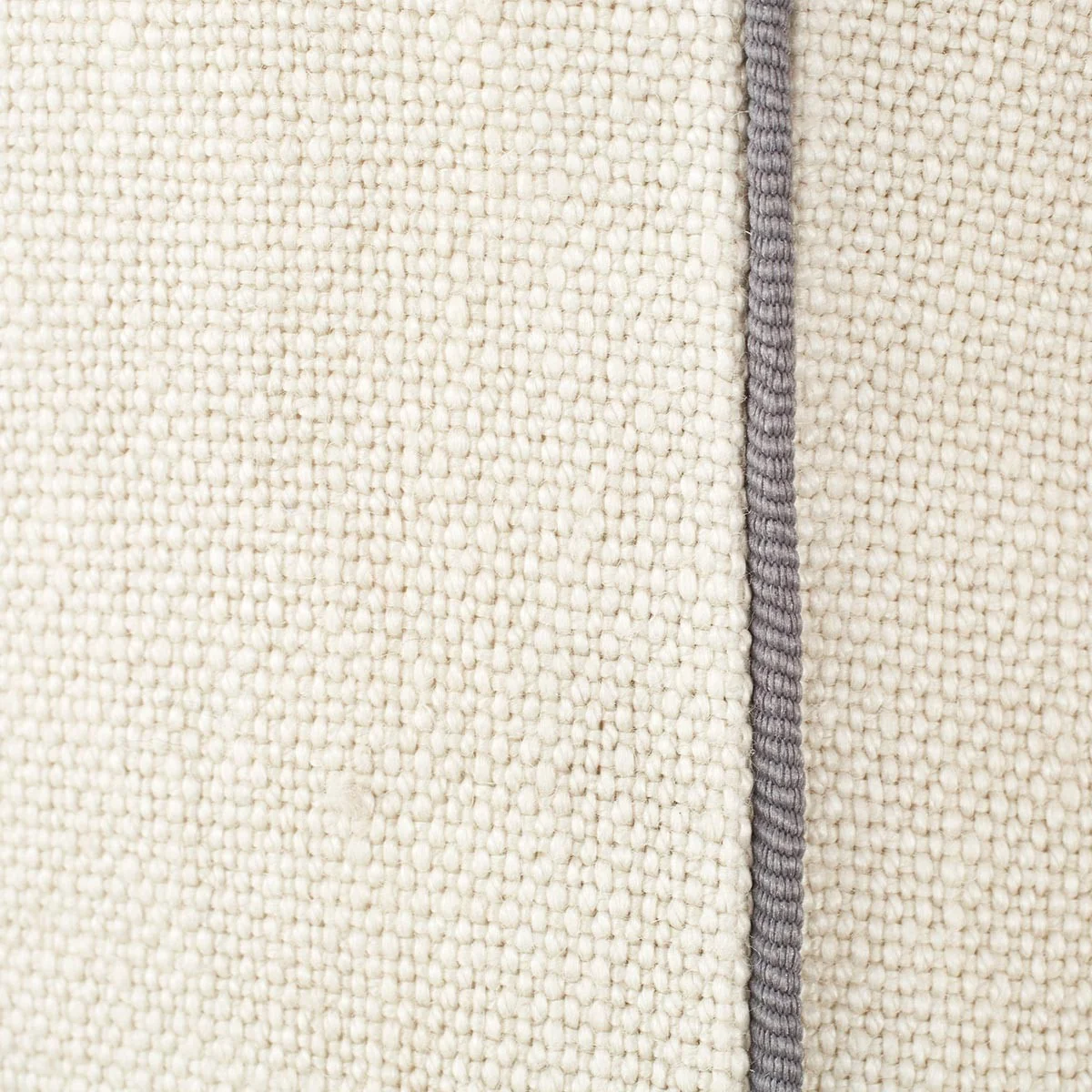 Iosis Pigment Accent Pillow - Image 15