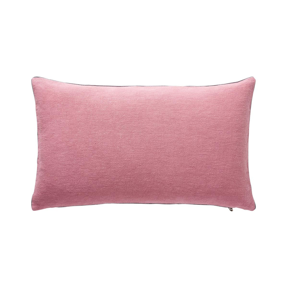 Iosis Pigment Accent Pillow - Image 2