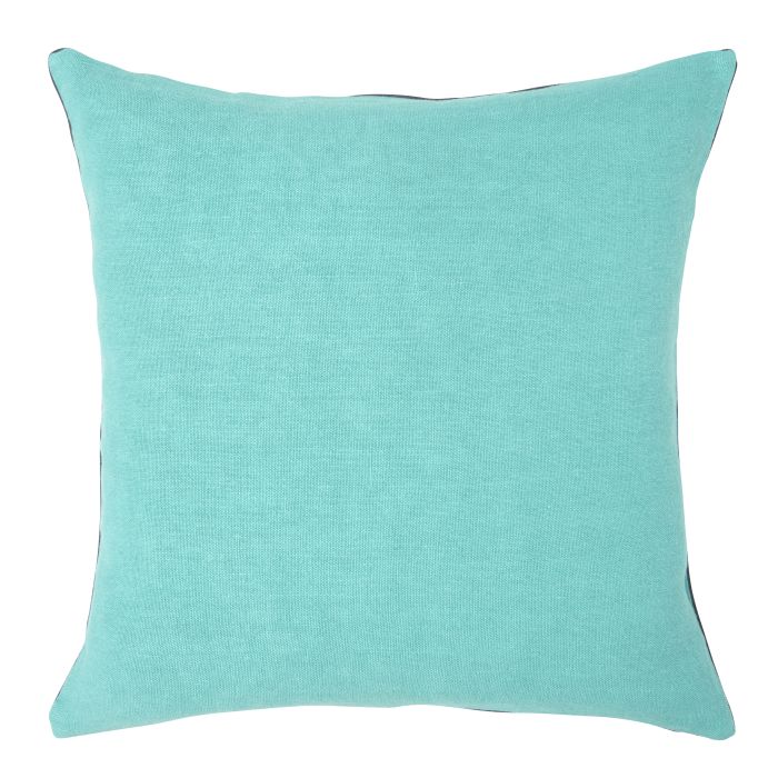 Iosis Pigment Accent Pillow - Image 9