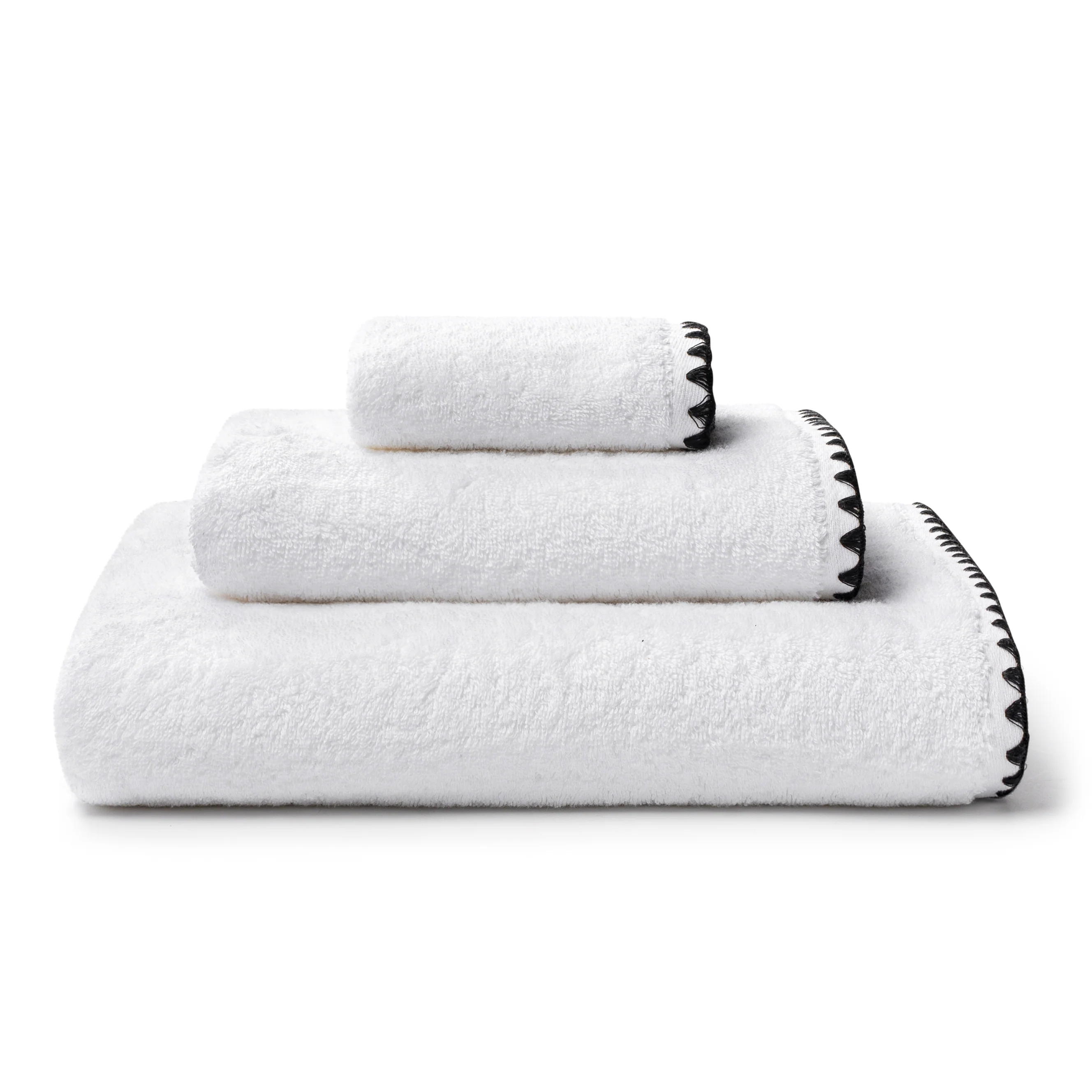 Isse Towel - Image 3