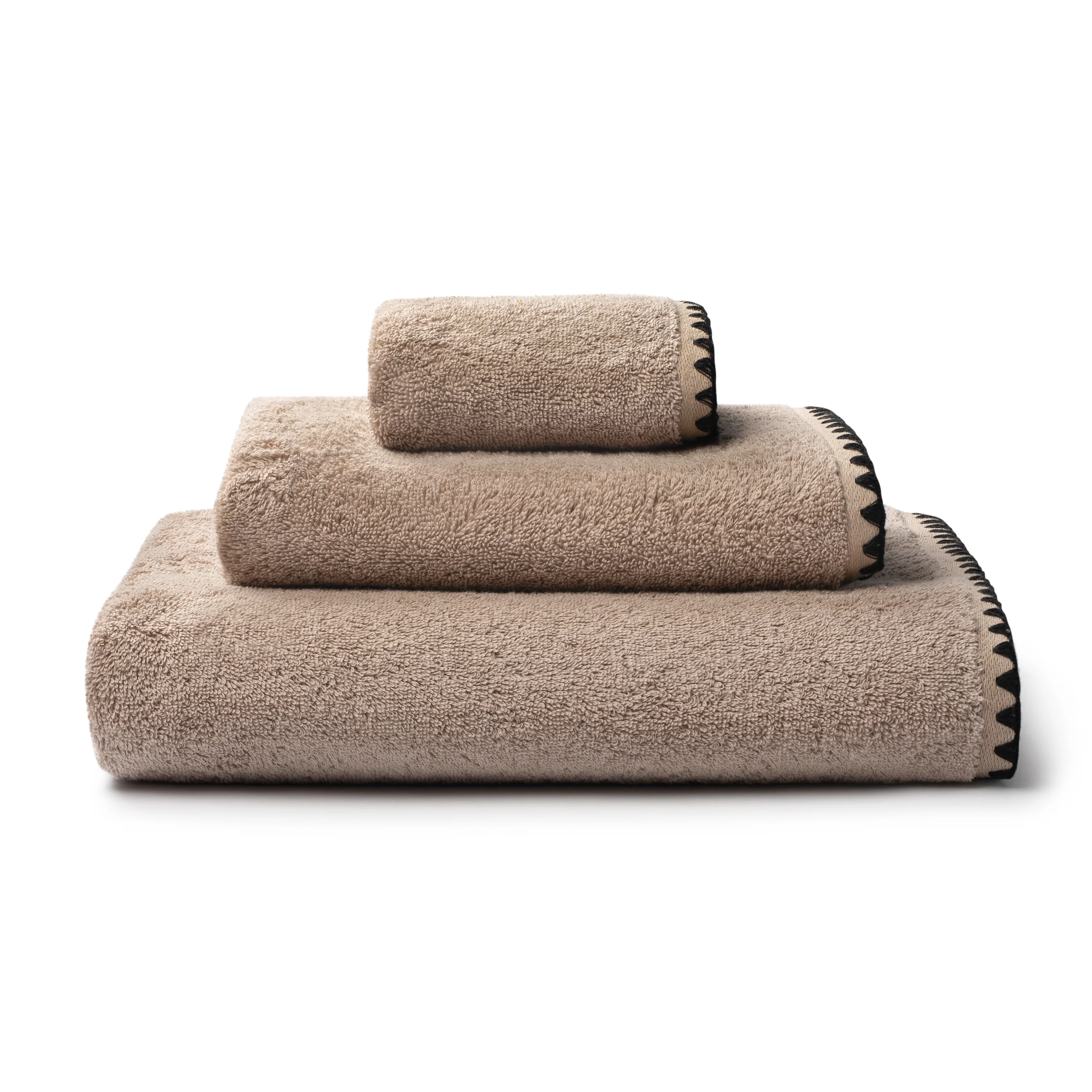 Isse Towel - Image 4
