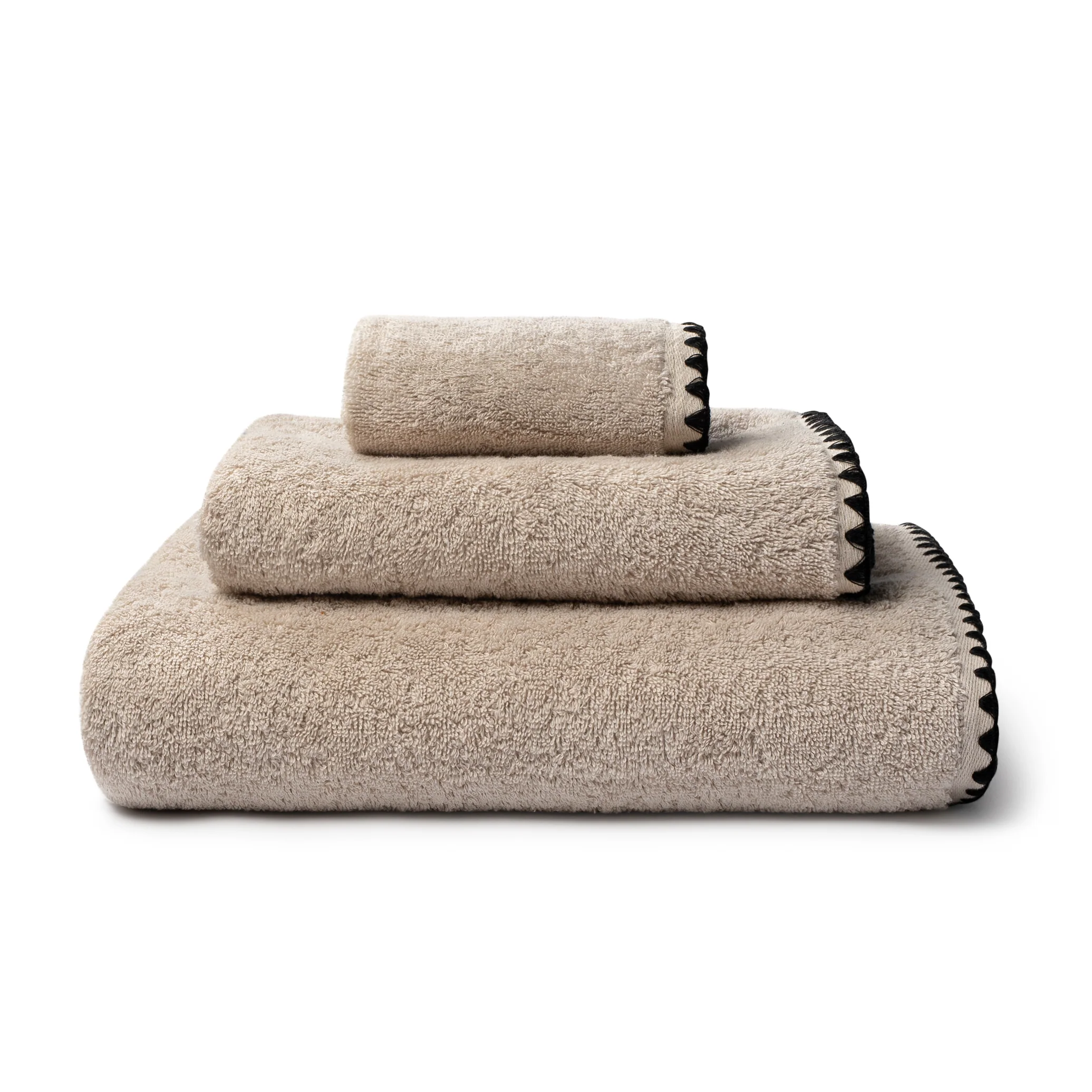 Isse Towel - Image 5