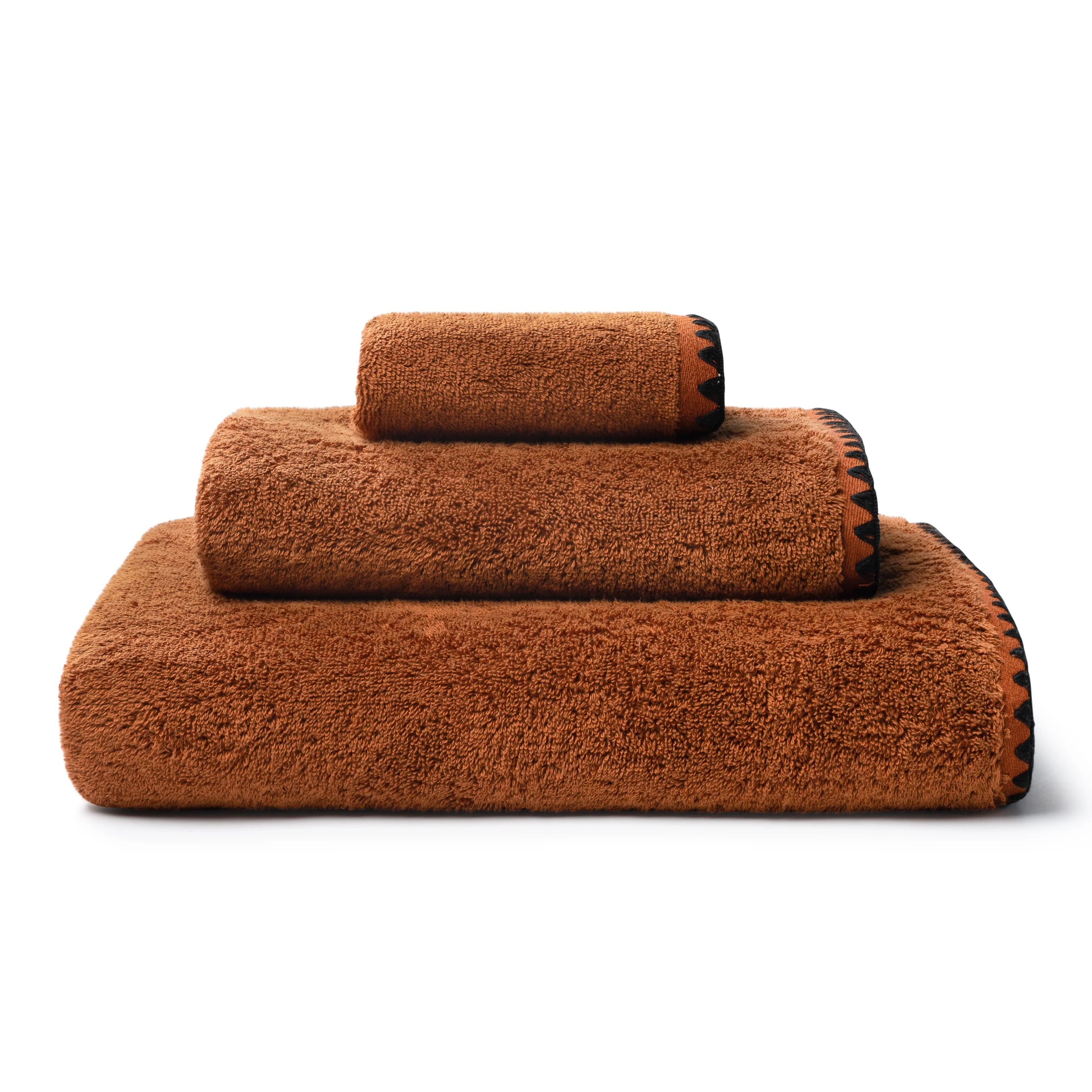 Isse Towel - Image 6