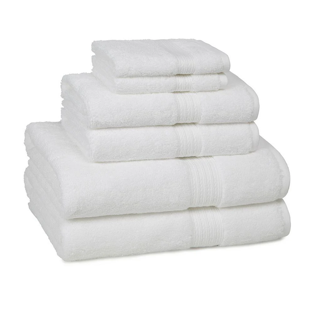 Kassadesign Towel