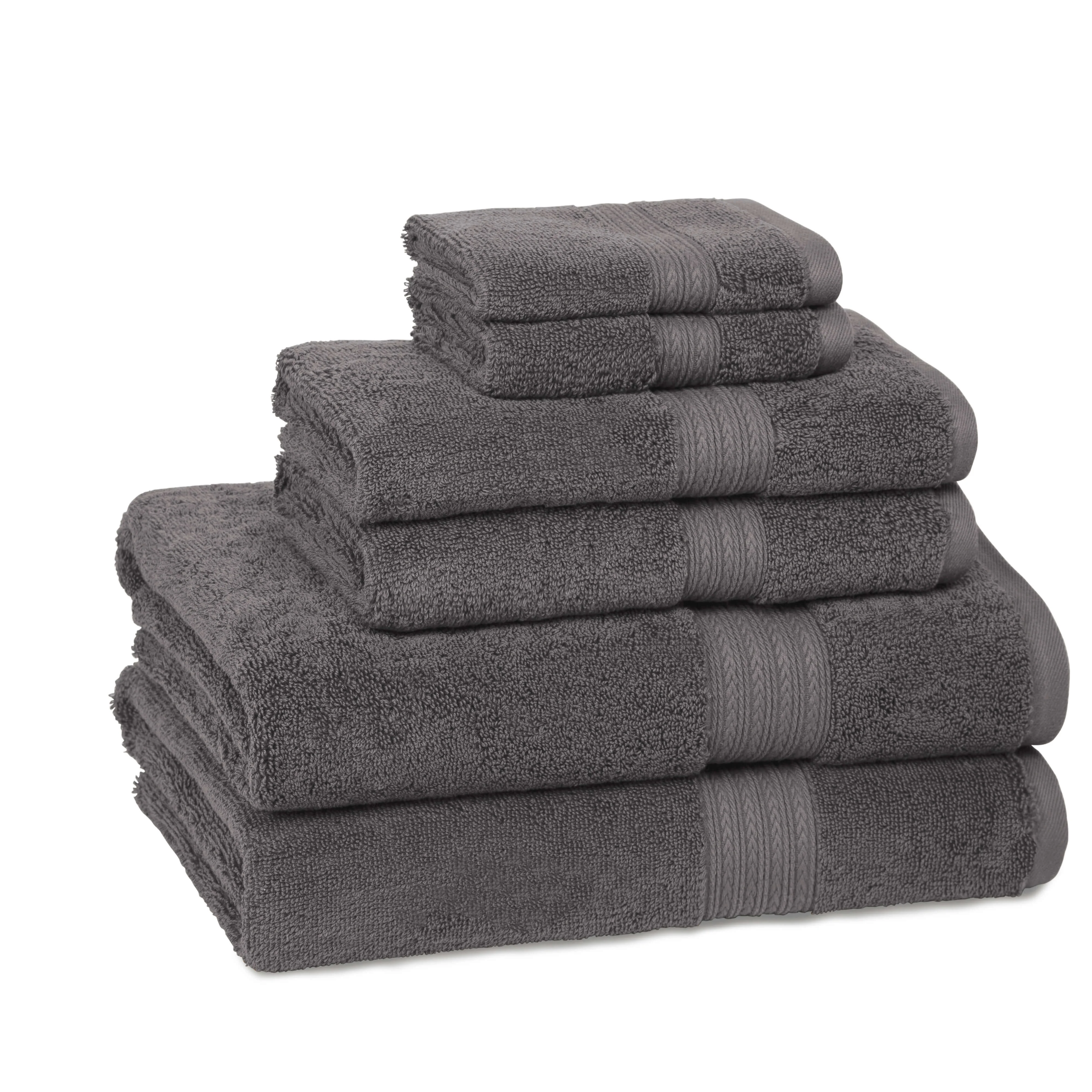 Kassadesign Towel - Image 4