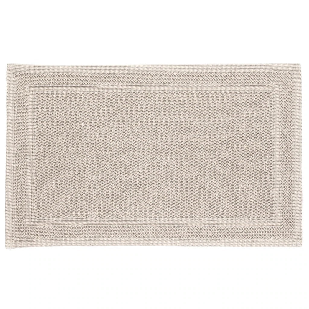 Kassatex Athens Bath Mat - Image 2
