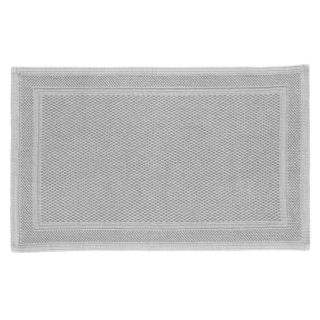 Kassatex Athens Bath Mat - Image 3