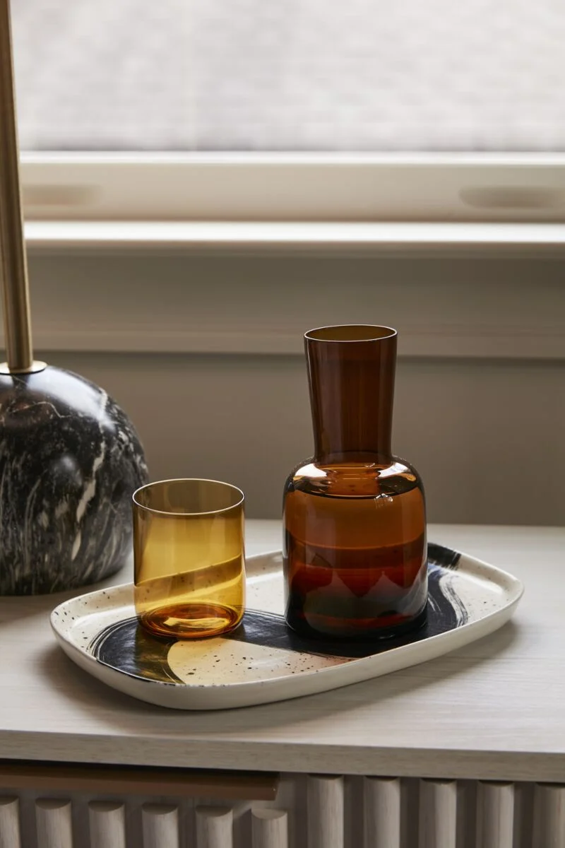 Keswick Carafe - Image 3