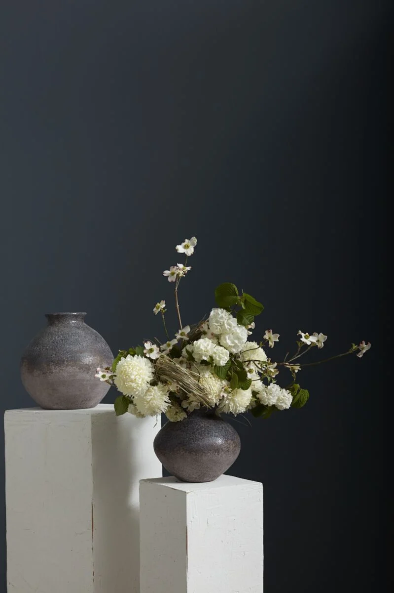Kypros Vase - Image 2
