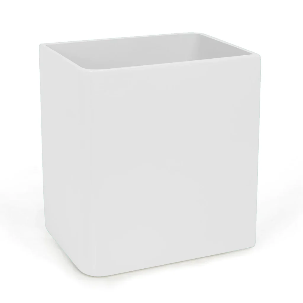 Lacca Bath Accessories - Image 3