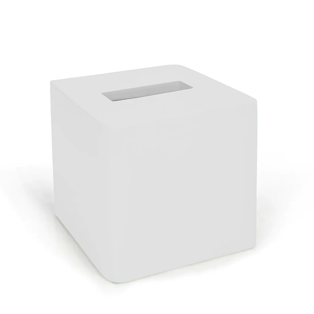 Lacca Bath Accessories - Image 4