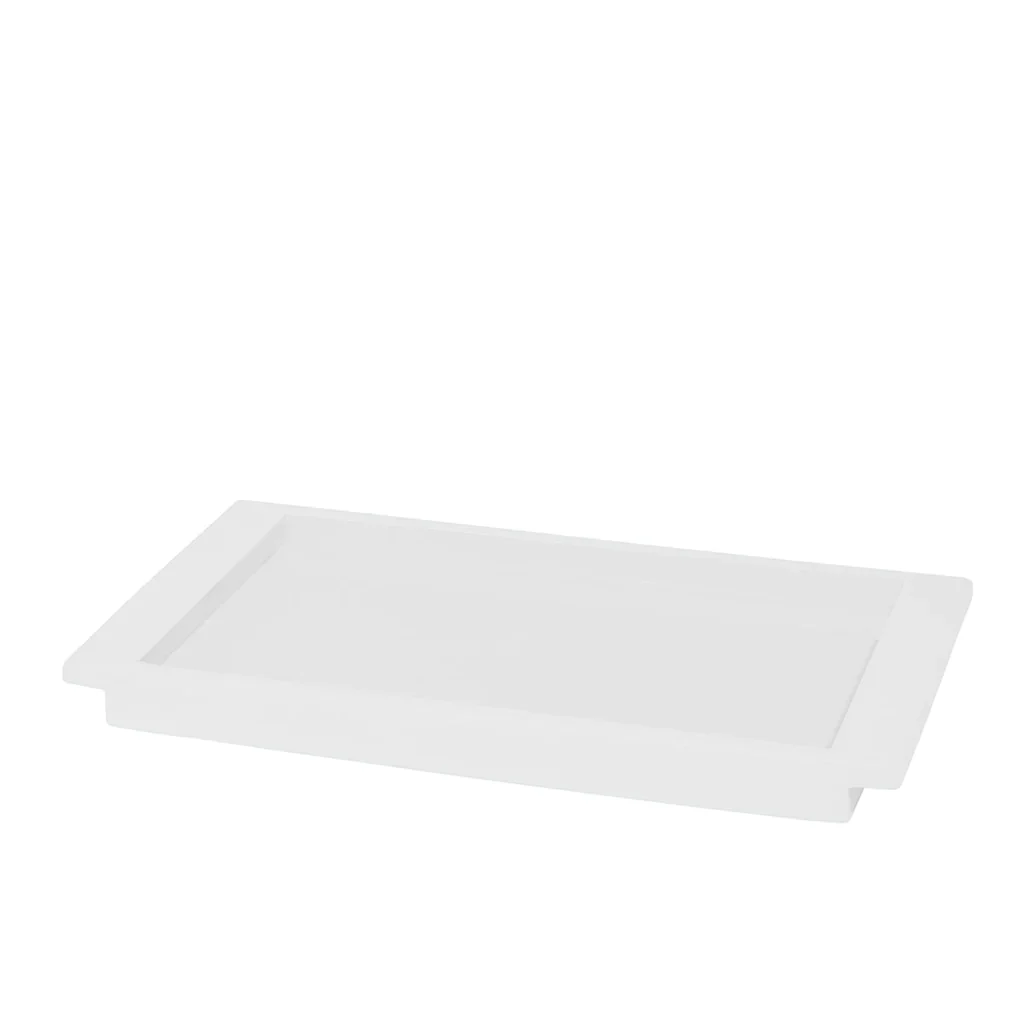 Lacca Bath Accessories - Image 5