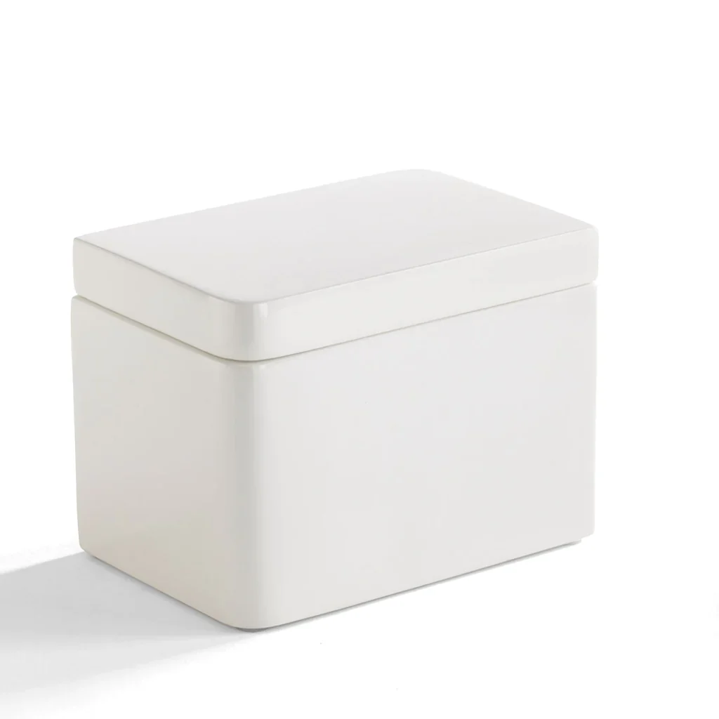 Lacca Bath Accessories - Image 6