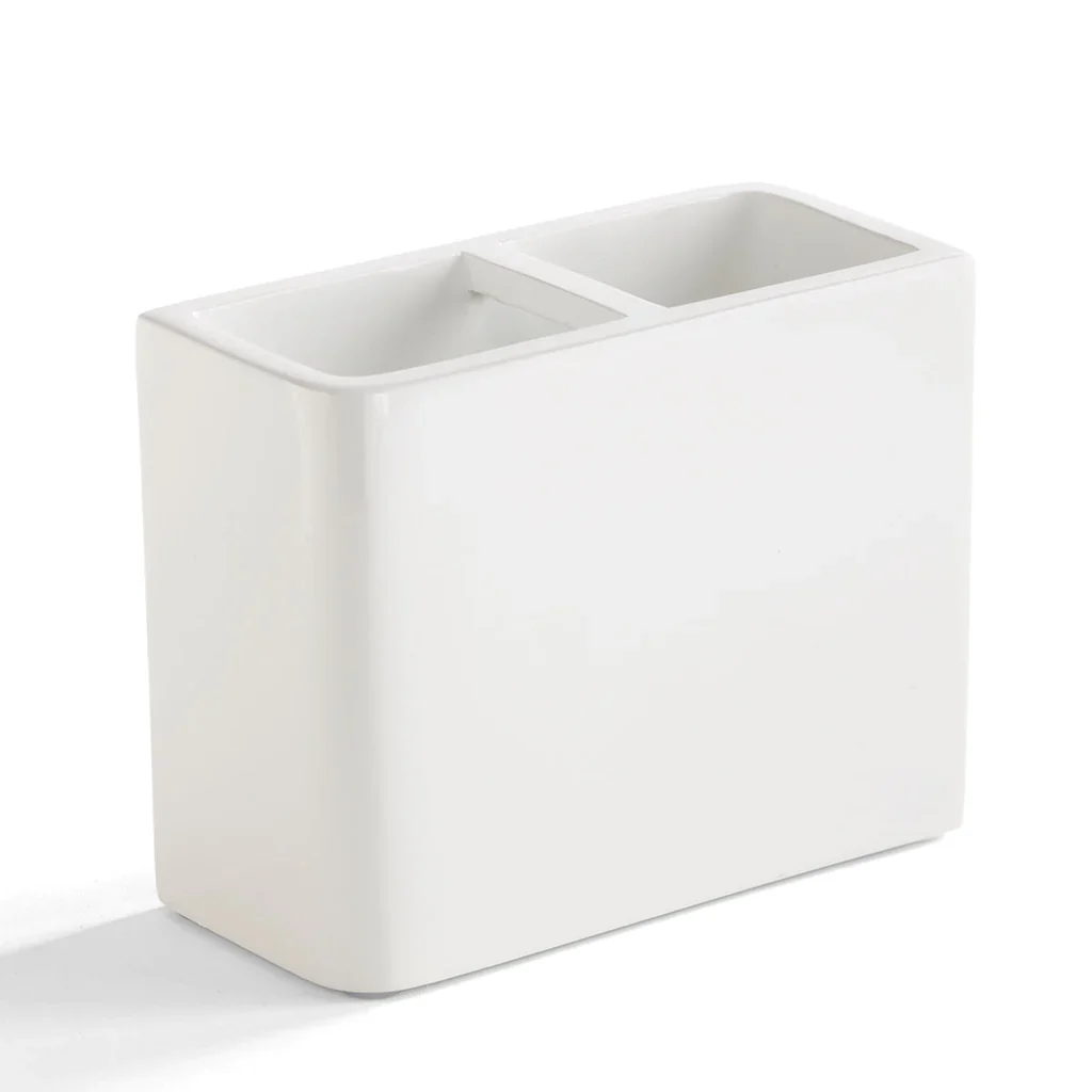 Lacca Bath Accessories - Image 7