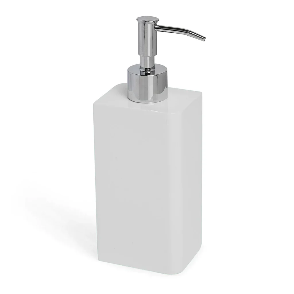 Lacca Bath Accessories - Image 9