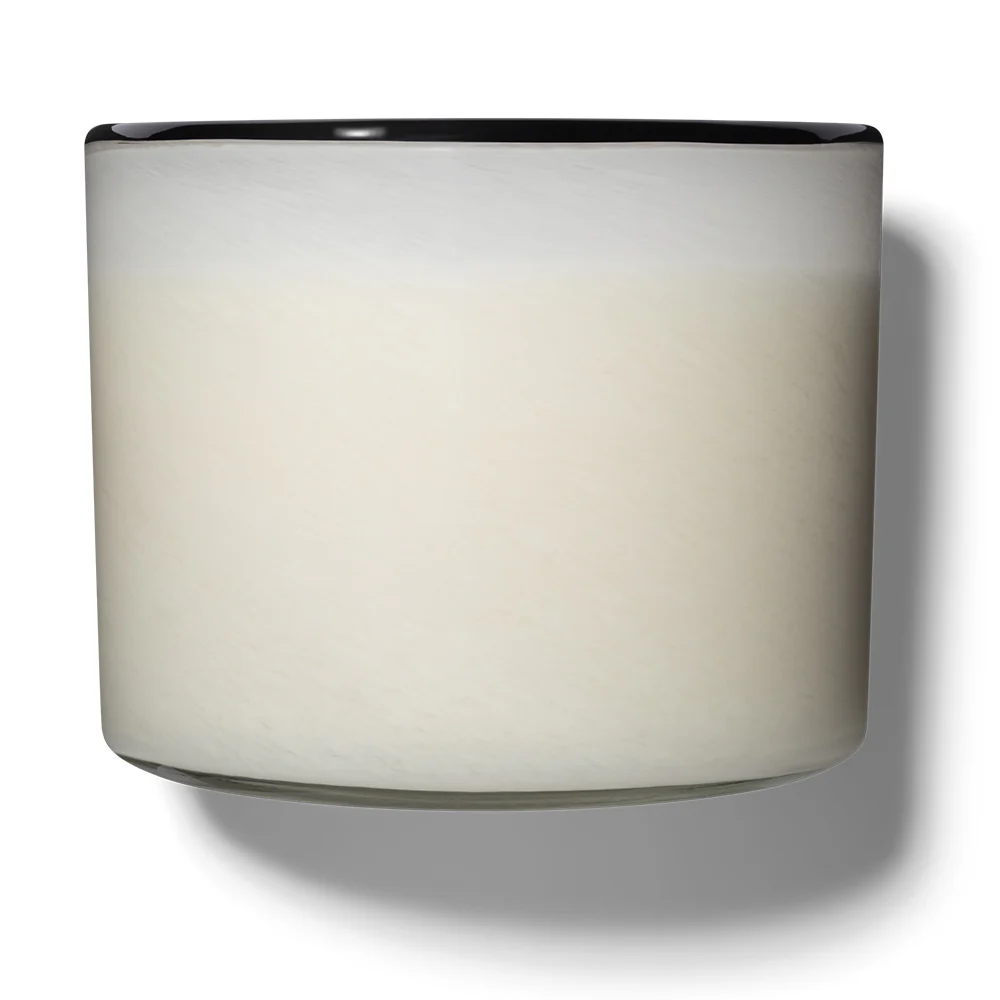 Lafco Champagne Candle - Image 5