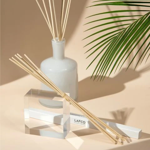 Lafco Diffuser Reeds - Image 2