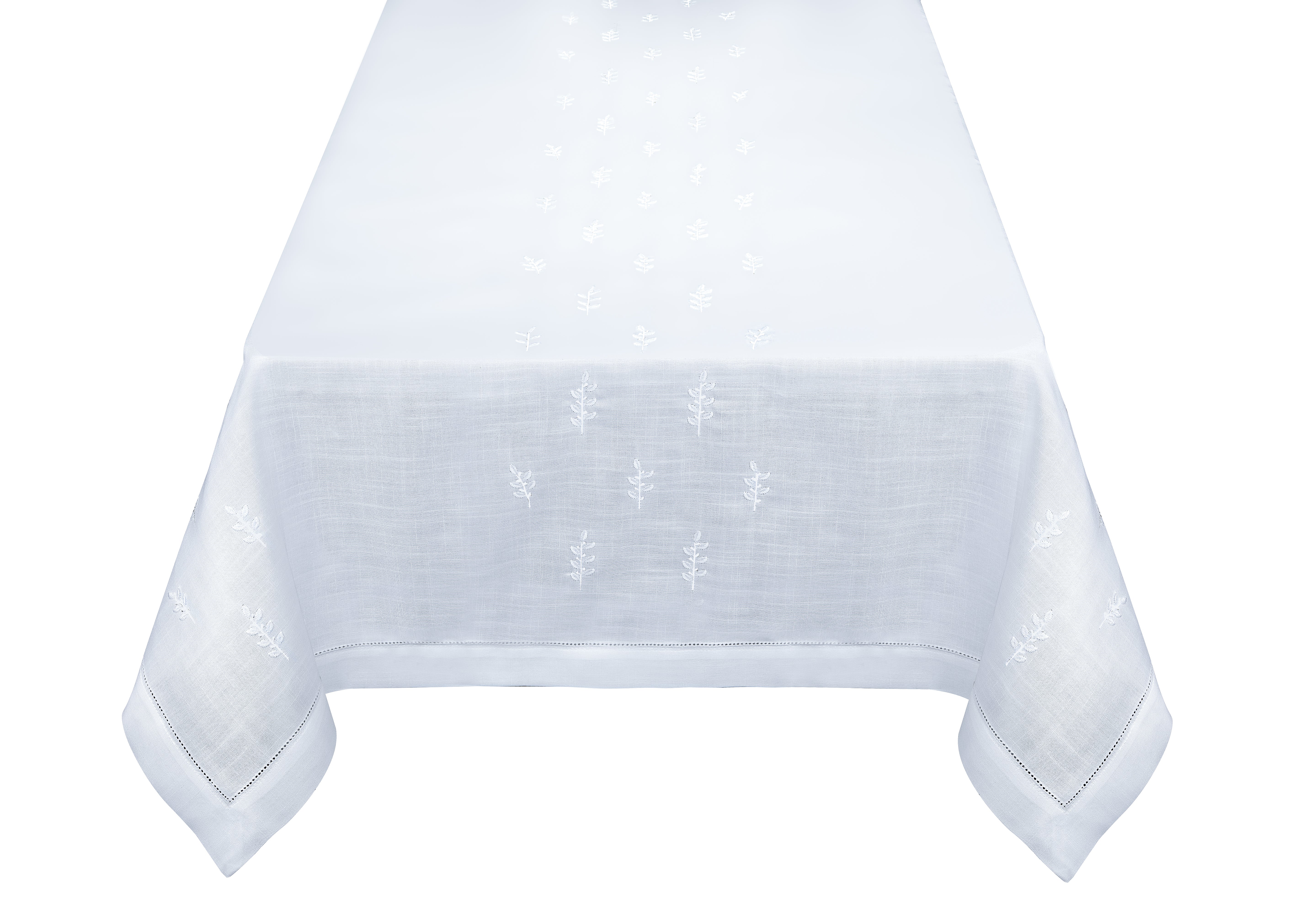Laurel Tablecloth - Image 2