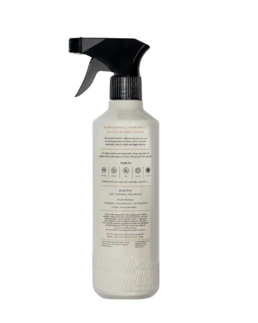 L`avant Multipurpose Cleaner - Image 2