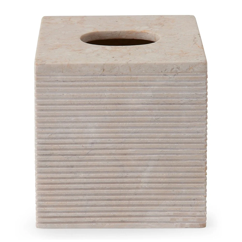 Limestone Bath Accessories - Image 2