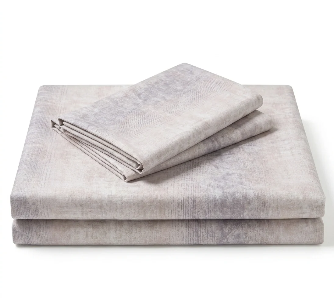 DH Linea Flat Sheet