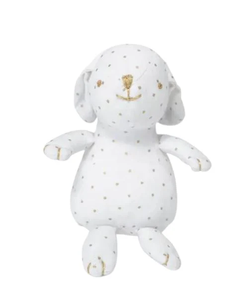 Louelle Bunny - Image 3