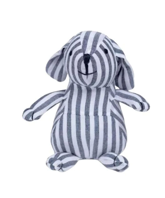 Louelle Bunny - Image 4
