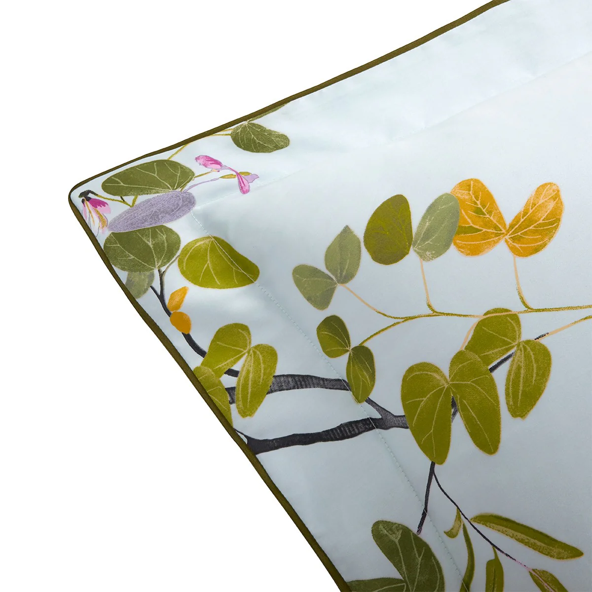 Luciole Boudoir Sham - Image 3