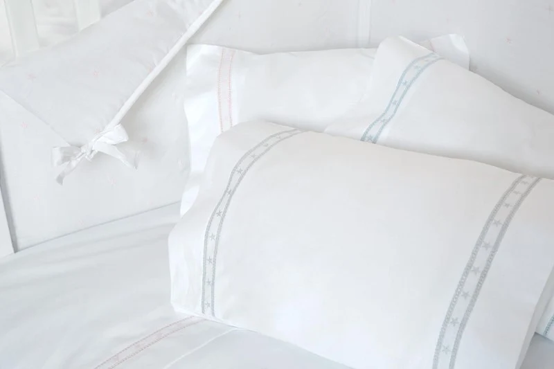 Lullaby Crib Linen - Image 3