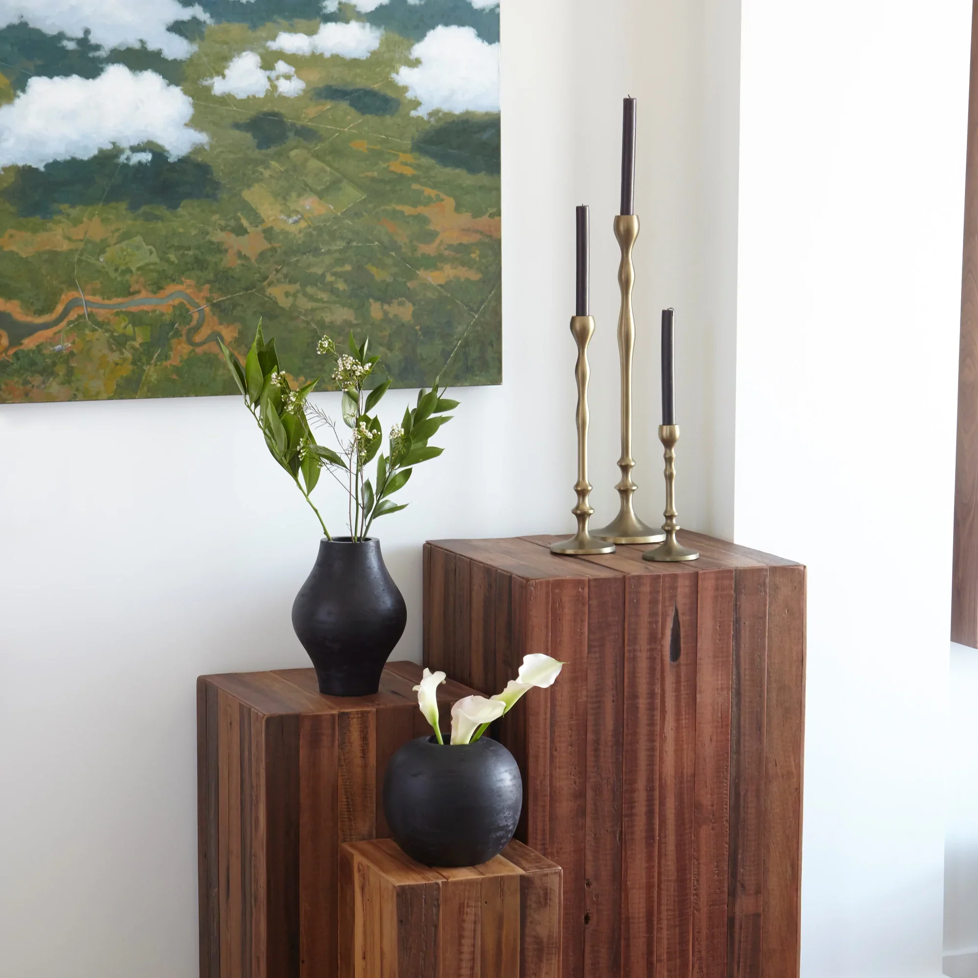 Luna Vase - Image 2