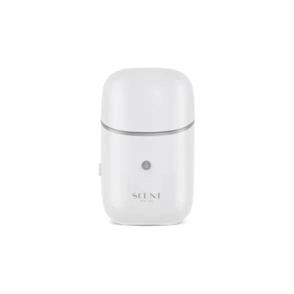 Luxuriate Mini Scent Diffuser