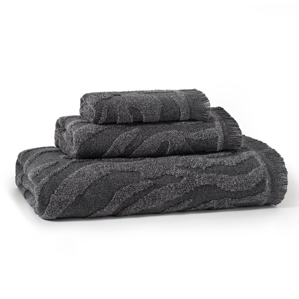 Mali Towel - Image 5