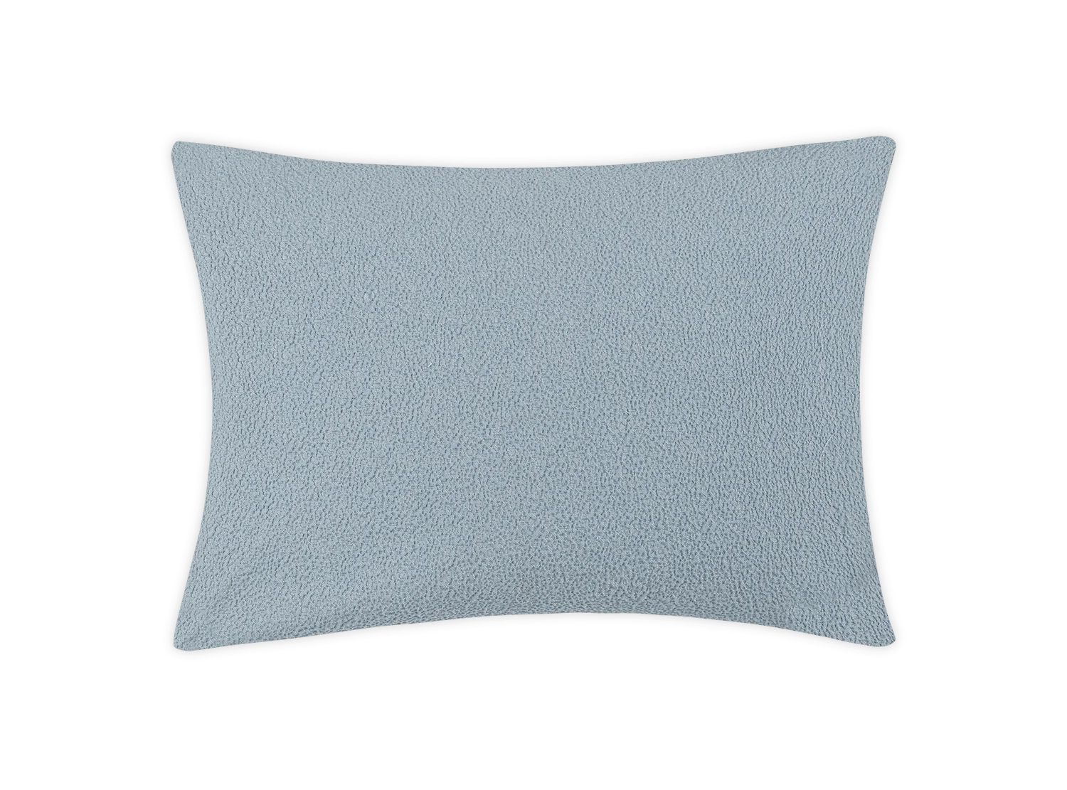 Matouk Malibu Sham - Image 2