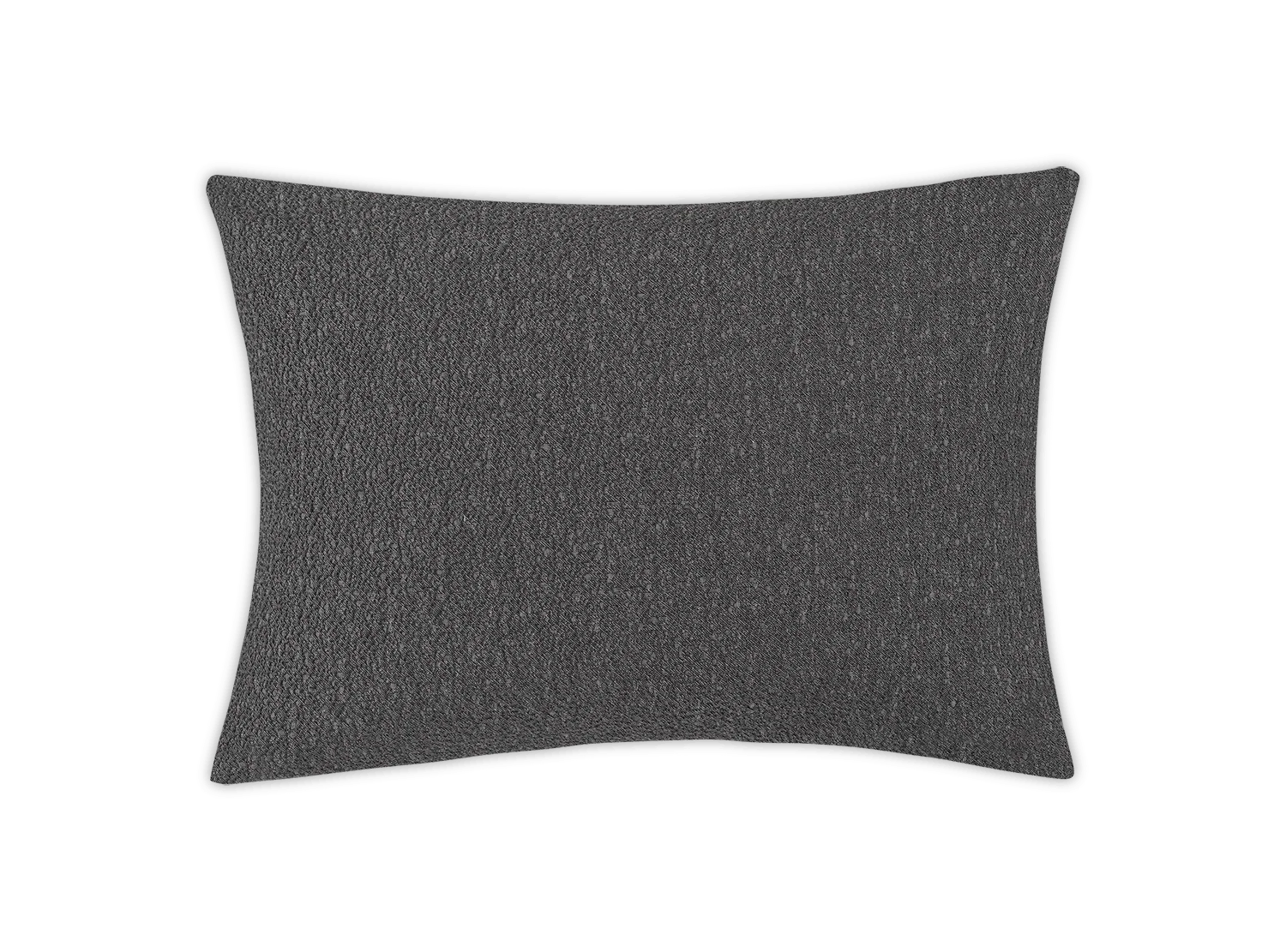 Matouk Malibu Sham - Image 3