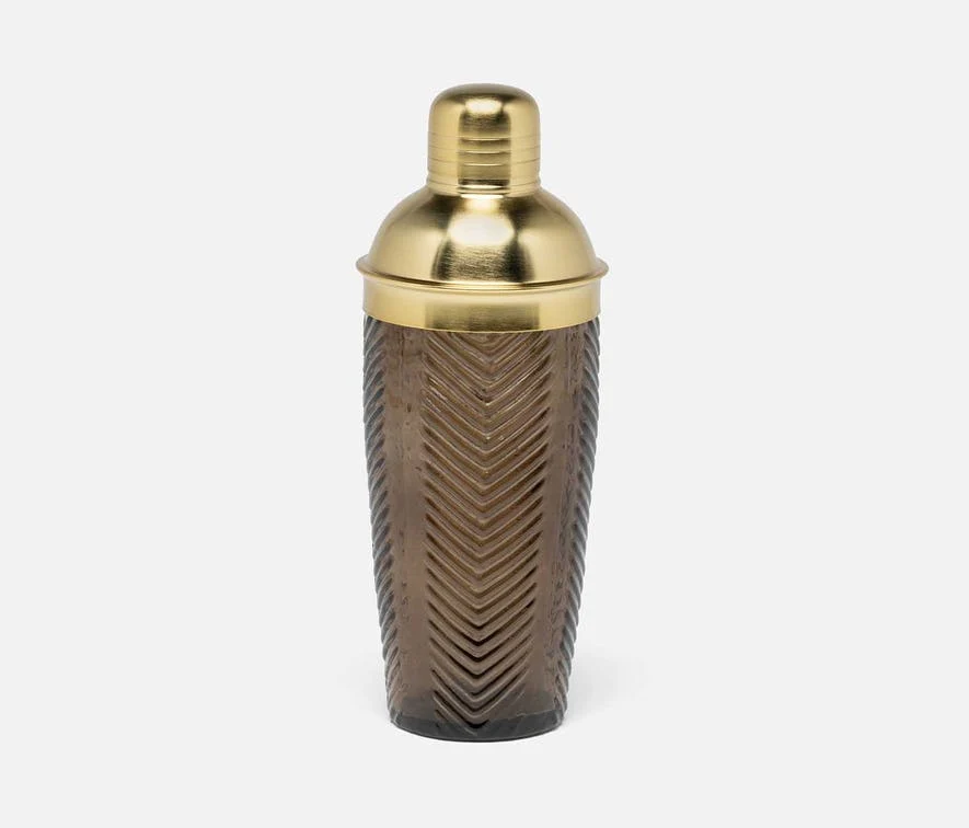 Mancini Bar Collection - Image 2