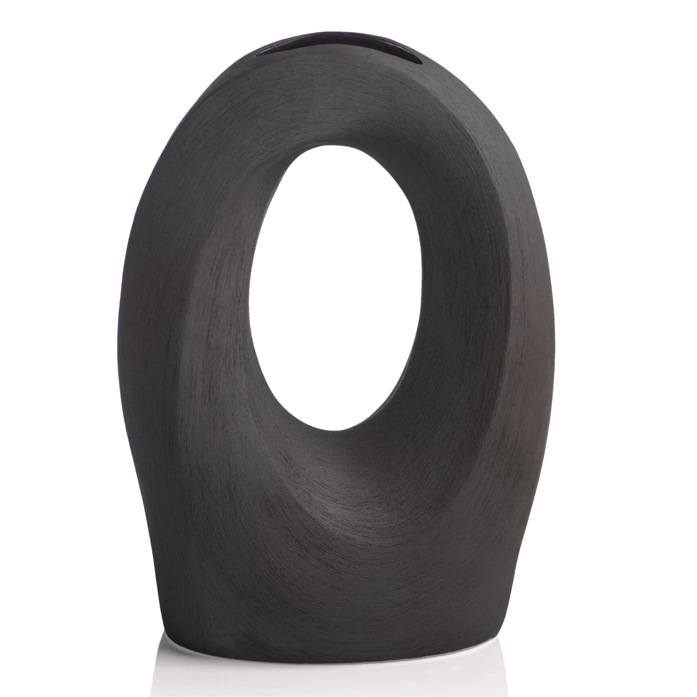 Manzanillo Vase - Image 2