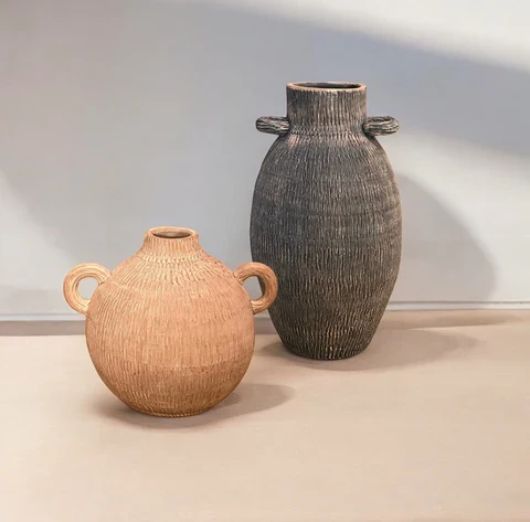Mar Vessel - Image 2