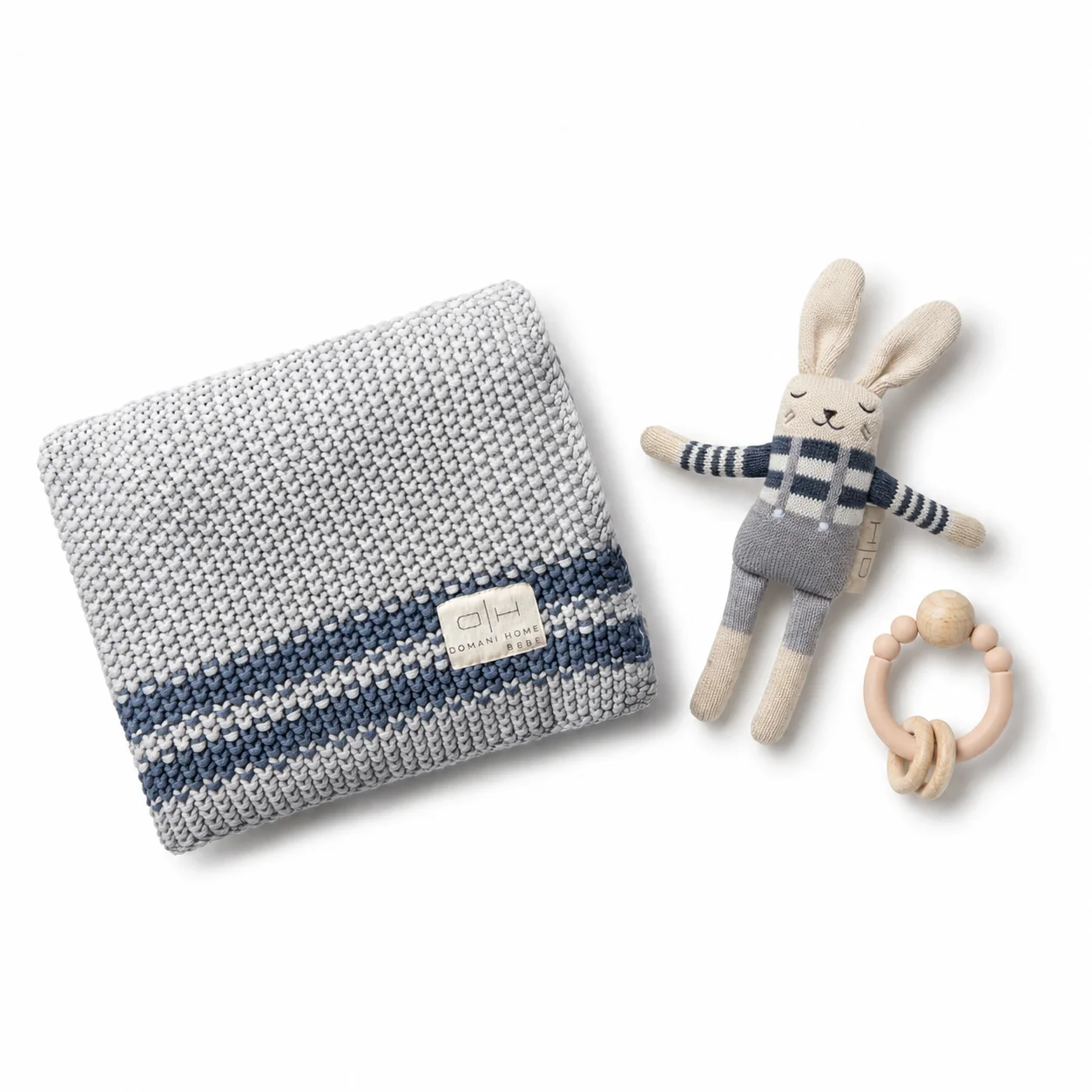 Marici Bunny Gift Set