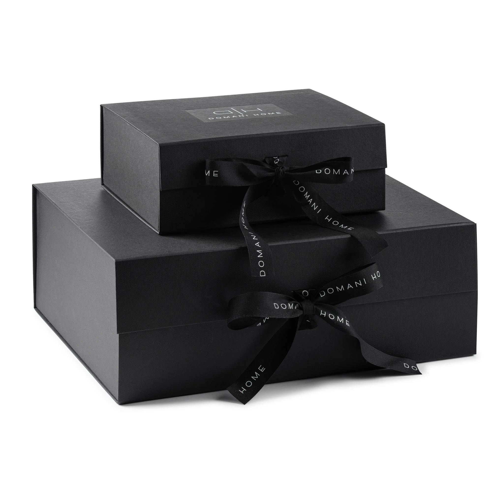 Marici Bunny Gift Set - Image 2