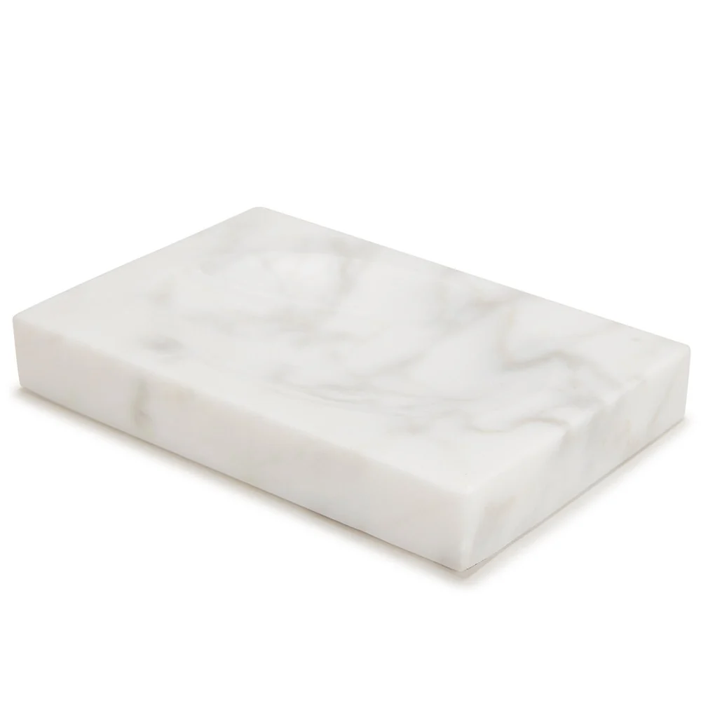 Marmol Bath Accessories - Image 10