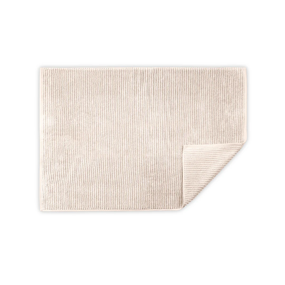 Matouk Aman Bath Mat - Image 2