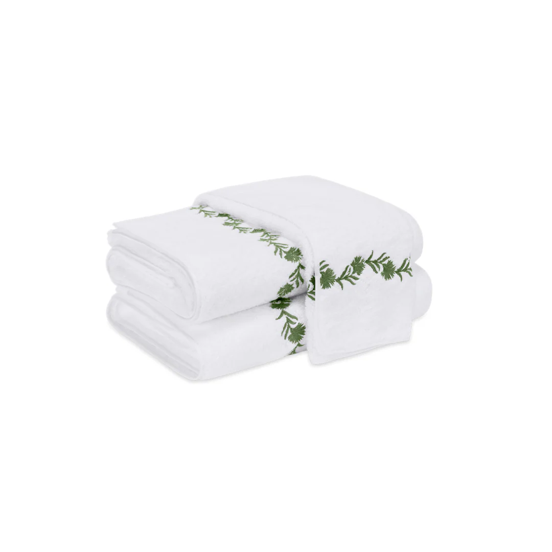 Matouk Daphne Towel - Image 3