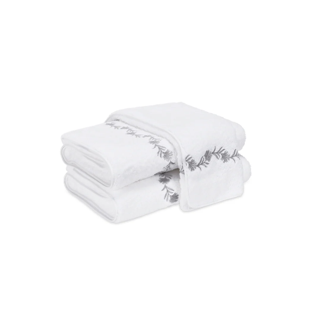Matouk Daphne Towel - Image 4