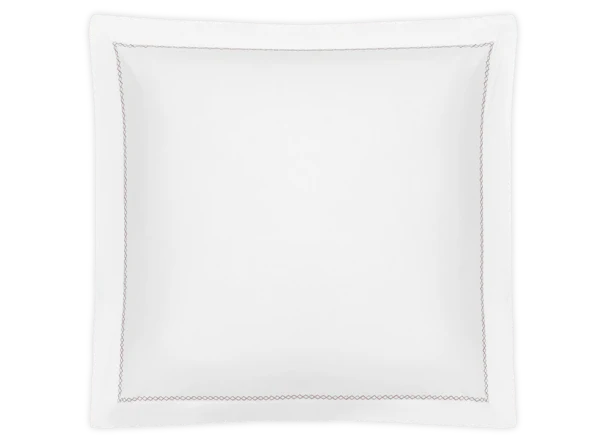 Matouk Hatch Sham - Image 2
