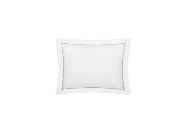 Matouk Hatch Sham - Image 3