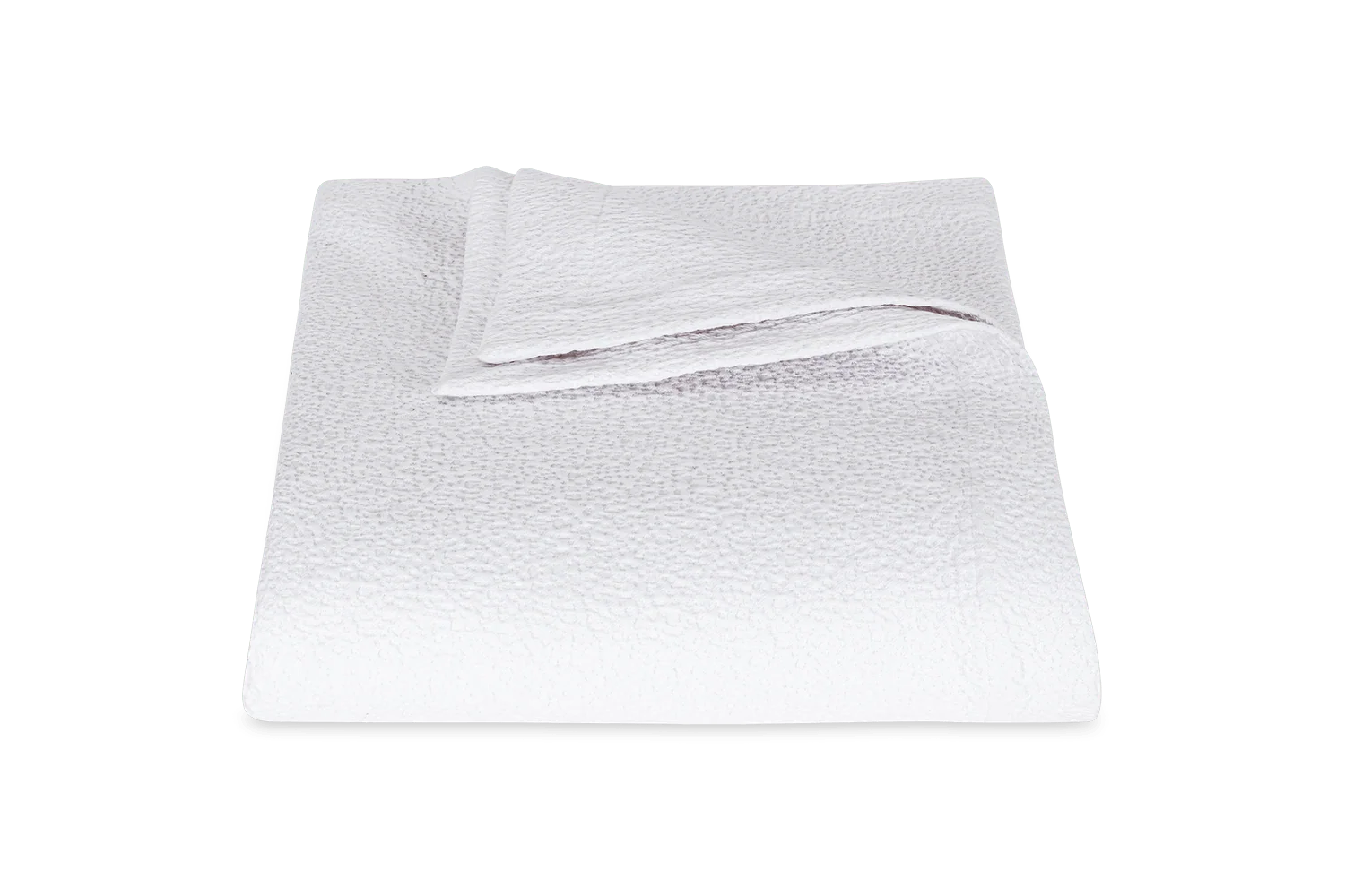 Matouk Malibu Coverlet - Image 2