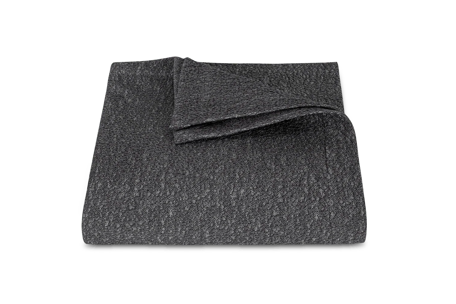 Matouk Malibu Coverlet - Image 3