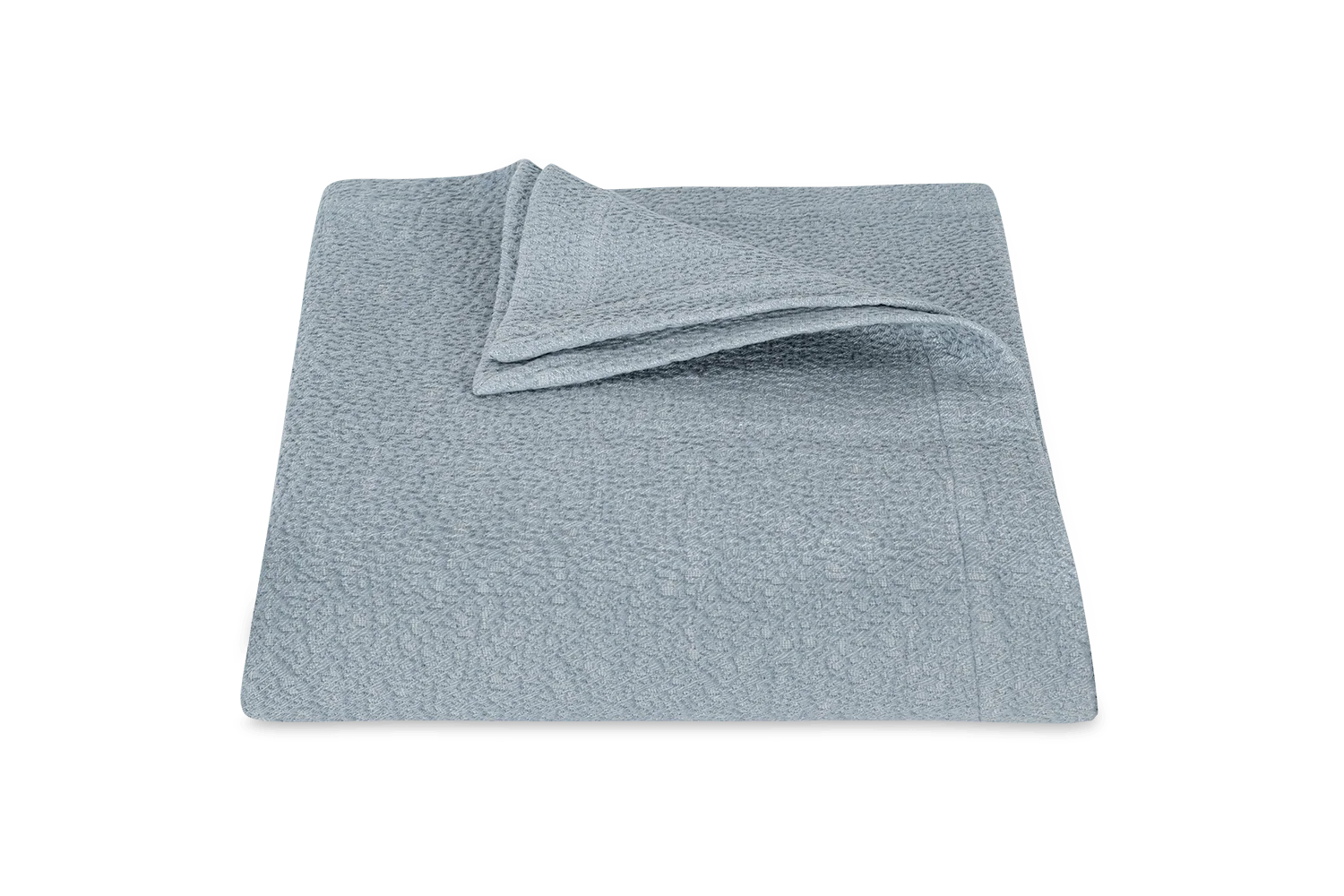 Matouk Malibu Coverlet - Image 4