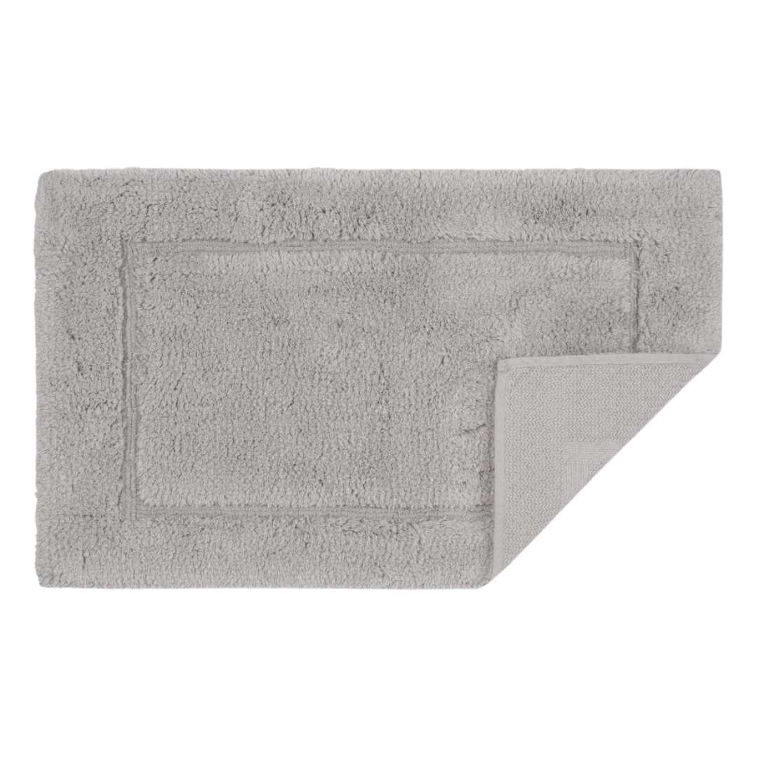 Matouk Milagro Bath Mat - Image 2