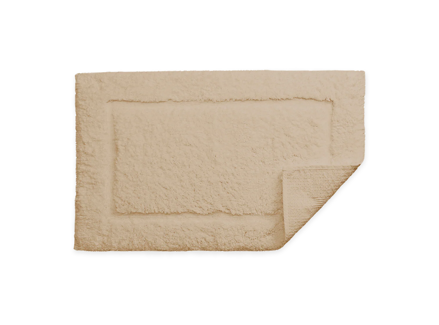 Matouk Milagro Bath Mat - Image 3